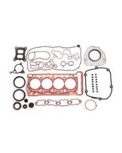 Golf 7 GTI Gasket Kit Tiguan A3 A4 B8 2.0TFSI CJE CJS