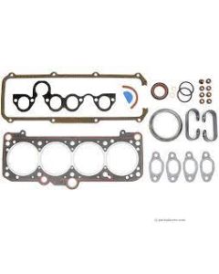 GASKET KIT GOLF IV  1.9 TDI,POLO IV 1.9TDI