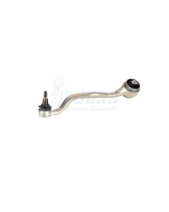 E70 X5 Front Control Arm- Lower - Left 2007-2013