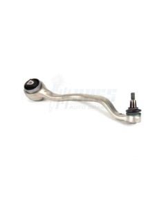 E70 X5 Front Control Arm Lower - Right 2007-2013 