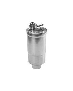 AUDI A3,A4 2.0TDI E176 FUEL FILTER