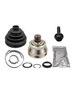 CV JOINT REPAIR KIT INNER AUDI A4 B8,Q5