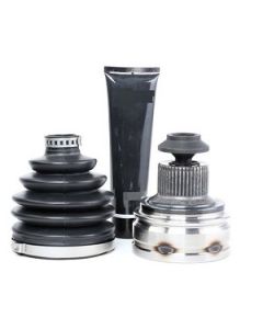 Outer CV Joint Audi A4 A5 B8 Q5