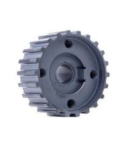 Crankshaft Gear Golf 1
