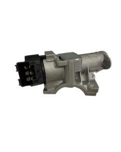 Polo 2 / Vivo / A4 (B6) / Polo 6 Ignition Switch Housing 