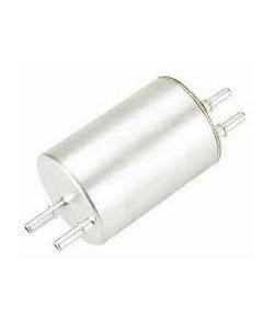 AUDI A4 B6,B7 1.8T E173 FUEL FILTER