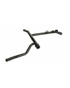 VW GOLF V FSI WATER PIPE