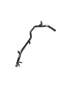 VW GOLF IV 1.6 WATER PIPE
