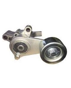 TOYOTA QUANTUM 2TR FAN BELT TENSIONER