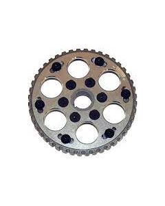 TOYOTA QUANTUM 2TR CAM SPROCKET