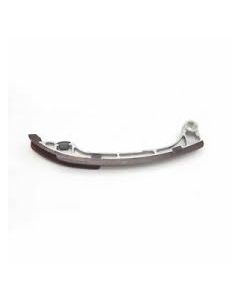 TOYOTA QUANTUM 2 HOLE TENSIONER RAIL