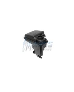 E65 / E61 Radiator Water Bottle 2001-2008