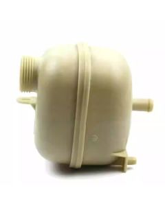 Water bottle Mini Cooper R52 R53