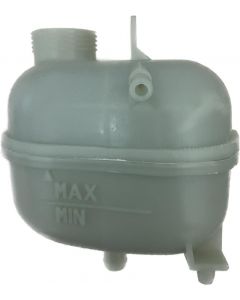 Mini Cooper Water Bottle (R53) 2001-2006
