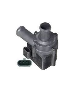 AUDI A4 B8 A5 Q5 WATER PUMP AUXILIARY