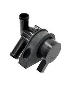 VW TOUAREG 3.0TDI AUDI A4 B8 WATER PUMP AUXILIARY