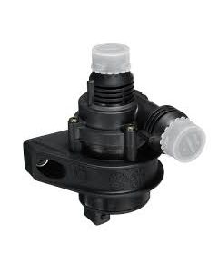 X5 E53 E39 WATER PUMP AUXILIARY