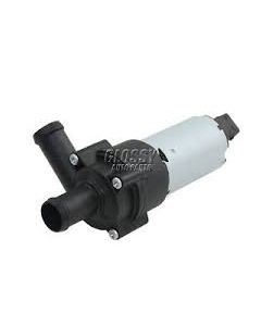 OPEL WATER PUMP AUXILIARY