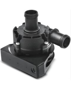 Auxiliary pump Polo Golf7 1.0 1.2 1.4tsi cjz chz