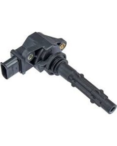 Ignition Coil Mercedes W164 W209 W203 W216 W230 M271 M272