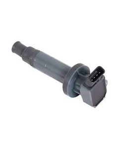 TOYOTA COROLLA 16V IGNITION COIL