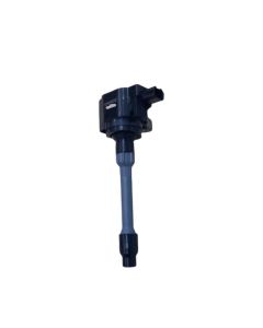 HONDA CIVIC,JAZZ 1.0,1.3,1.5,2.0 IGNITION COIL LONG