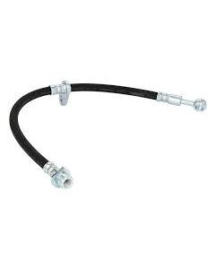 VW GOLF V,VI,CADDY BRAKE HOSE