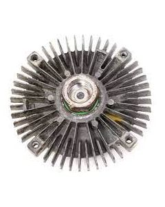 AUDI A4 A6 2.6 2.8 FAN CLUTCH 97-05