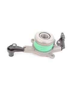 VW CRAFTER TDI CLUTCH RELEASE BEARING