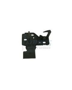 Polo 2 / Amarok Upper Bonnet Catch