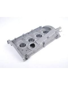 Tappet cover Golf 4 a3 a4 b6 b7 1.8t