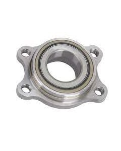 AUDI A4 B5,B6,B7 WHEEL BEARING