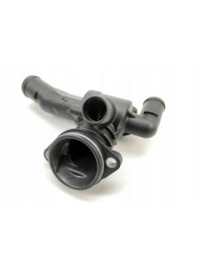 Vw Polo 6R 1.2TDI Thermostat