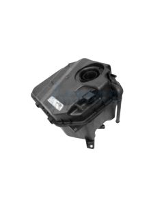 Q7 Radiator Water Bottle 2006-2012