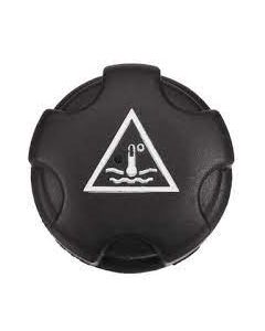 PEUGEOT 106,306,40,605 RADIATOR CAP