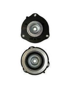 VW GOLF 7 AUDI A3 S3 TT 15- TOP SHOCK MOUNT BEARING