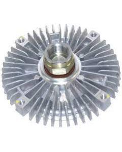 E21 E30 E36 Fan Clutch - 4Hole