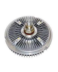 E53 E85 E66 FAN CLUTCH