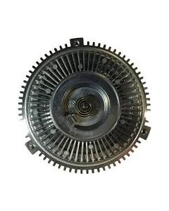 E46 FAN CLUTCH 06-07