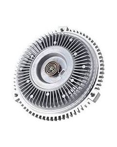 MERCEDES BENZ W201 W202 FAN CLUTCH