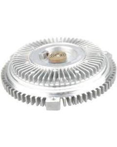 MERCEDES BENZ C208 W163 FAN CLUTCH