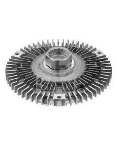 MERCEDES BENZ A208 C208 W463 FAN CLUTCH