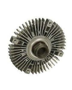 AUDI 100 A6 C4 FAN CLUTCH