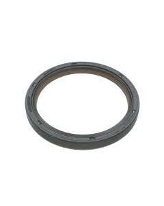 AUDI A7 3.6 CRANKSHAFT OIL SEAL REAR