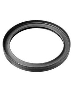 AUDI A4,Q7 4.2 CRANKSHAFT OIL SEAL REAR