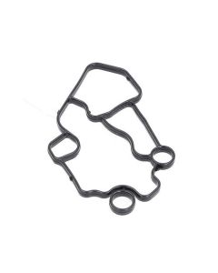 Oil Filter Housing Gasket Golf 5 6 Gti Fsi