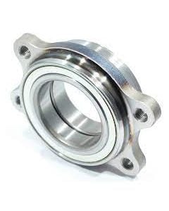 AUDI A4 B8 ,Q5 WHEEL BEARING FRONT