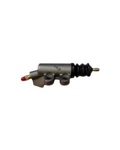 TOYOTA QUANTUM 2KD CLUTCH SLAVE CYLINDER