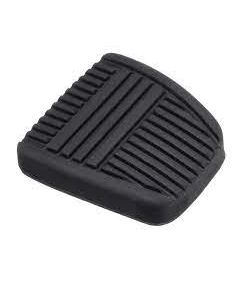 TOYOTA HILUX/CAMRY CLUTCH BRAKE PEDAL PAD