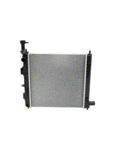 I10 Radiator 1.0  Manual  Hatchback 2020  +